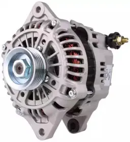 powermax-89214920